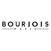 Bourjois