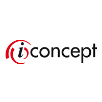 IConcept
