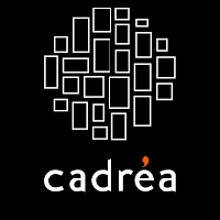 Cadréa