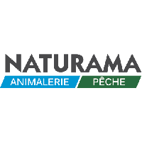 Naturama