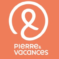 Pierre & Vacances