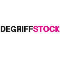 Degriff'Stock