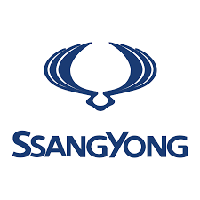 SsangYong