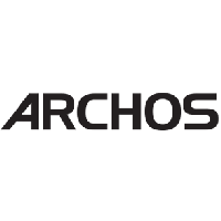 ARCHOS