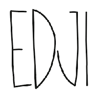 Edji