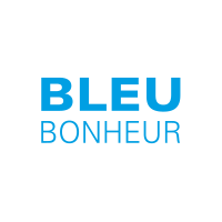 Bleu Bonheur