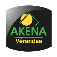 Akena Vérandas