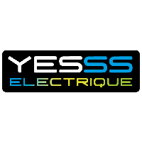 Yesss Electrique