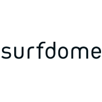 Surfdome