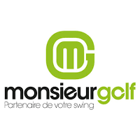 Monsieur Golf