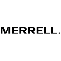 Merrell