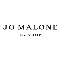 Jo Malone