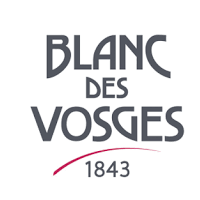 Blanc des Vosges