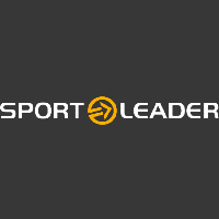 Sport Leader