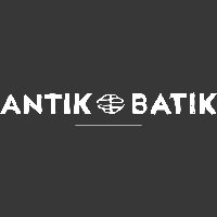 Antik Batik