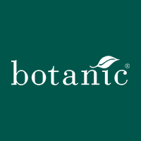 Botanic