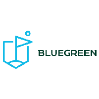 Bluegreen
