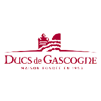 Ducs de Gascogne