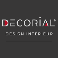 Décorial