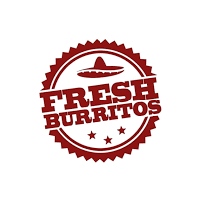 Fresh Burritos