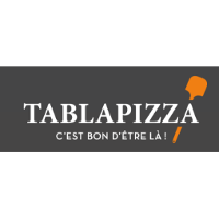 Tablapizza