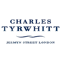 Charles Tyrwhitt