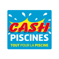 Cash Piscines