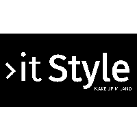 It Style