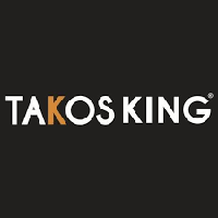 Takos King
