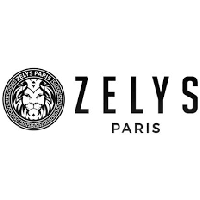 Zelys