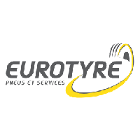 Eurotyre