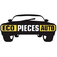 Eco Pièces Auto