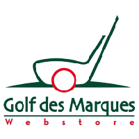 Golf des Marques
