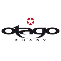 Otago Rugby