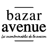 Bazar Avenue