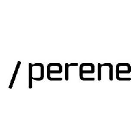Perene