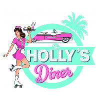 The Holly's Diner