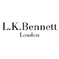 L.K. Bennett