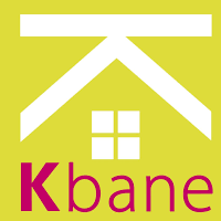 Kbane