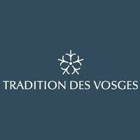 Tradition des Vosges