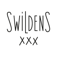 Swildens