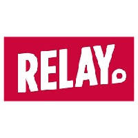 Relay