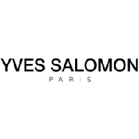 Yves Salomon