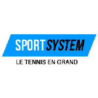 Sport System