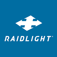 Raidlight