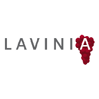 Lavinia