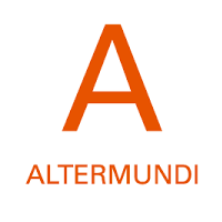 Altermundi
