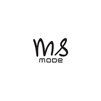 MS Mode