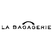 La Bagagerie