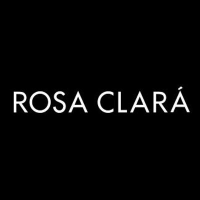 Rosa Clará
